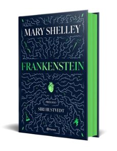 frankenstein (ebook)-mary shelley-9788408311324
