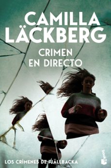 Los crímenes de Fjällbacka