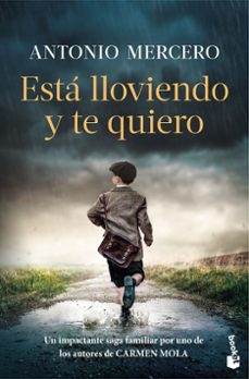 -antonio mercero-9788408326724