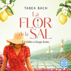 -tabea bach-9788408327424