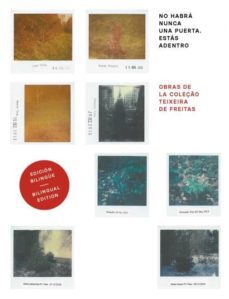 catalogo exposicion no habra nunca una puerta-9788409082124