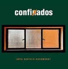 confinados-9788409251124