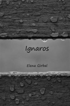 ignaros-elena girbal-9788409304424