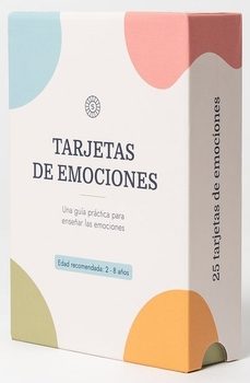 tarjetas de emociones-vanna galuppo-patricia weill-9788409488124