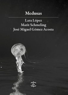 medusas-9788409566624