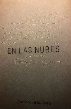 en las nubes-jose manuel ballester-9788409788224
