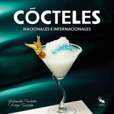 cocteles-yolanda y patxi troitiño-9788410046924
