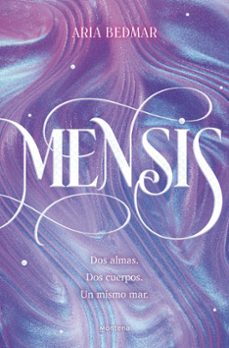 mensis-aria bedmar-9788410050624