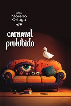 -paco moreno ortega-9788410051324
