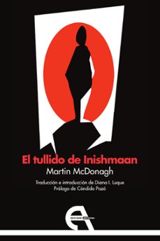 el tullido de inishmaan-martin mcdonagh-9788410060524