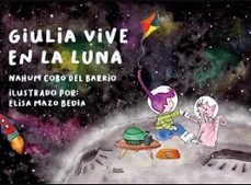 giulia vive en la luna-nahum cobo del barrio-9788410068124