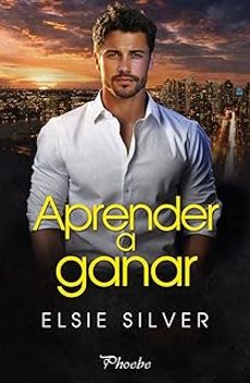 aprender a ganar-elsie silver-9788410070424