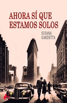 -susana gardetta-9788410082724