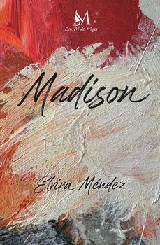 madison-9788410102224