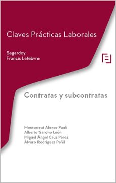 contratas y subcontratas-9788410128224