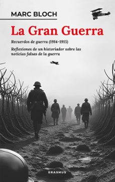la gran guerra-9788410199224
