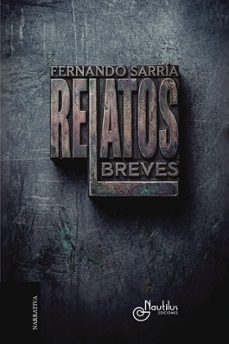 -fernando sarria-9788410241824