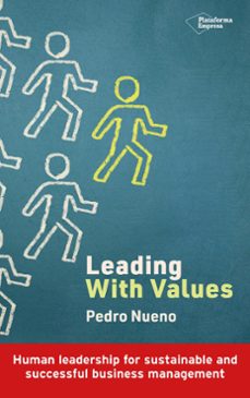 leading with values (ebook)-pedro nueno-9788410243224