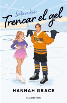trencar el gel-hannah grace-9788410256224