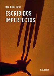 -jose rubio diaz-9788410297524