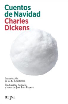 cuentos de navidad-charles dickens-9788410313224