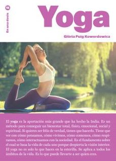 yoga-gloria puig-9788410320024