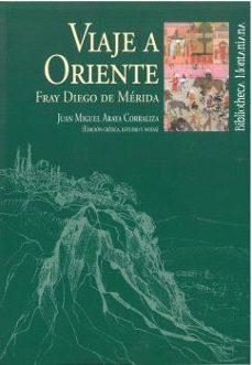 viaje a oriente-9788410326224