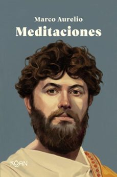 meditaciones (ebook)-9788410358324