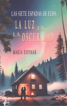 -maria espinar-9788410400924