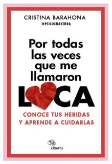 -cristina barahona-9788410428324