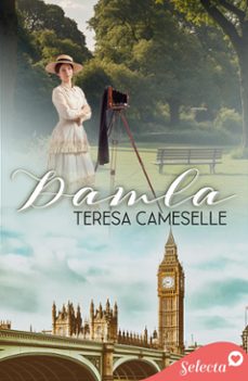 -teresa cameselle-9788410441224