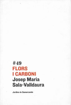 -josep maria sala valldaura-9788410482524