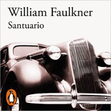 -william faulkner-9788410496224