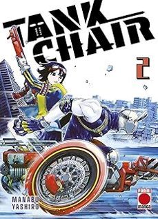 -manabu yashiro-9788410513624