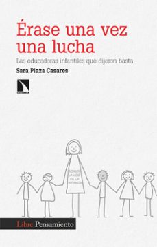 -sara plaza casares-9788410677524