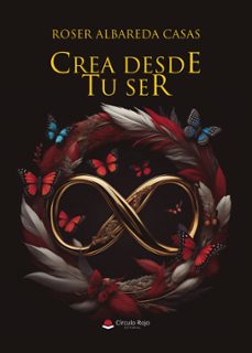 crea desde tu ser (ebook)-9788410730724