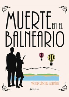 muerte en el balneario (ebook)-9788410737624