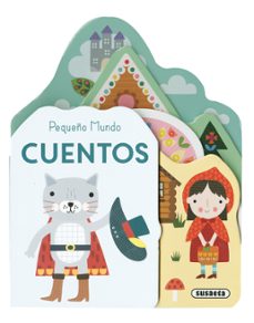 cuentos-9788410848924