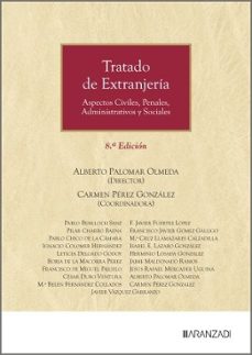 -alberto palomar olmeda-9788410856424