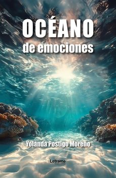 oceano de emociones-yolanda postigo moreno-9788410890824