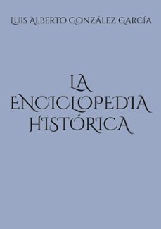 la enciclopedia historica (ebook)-9788410922624