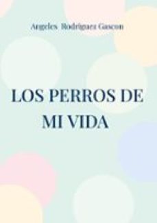 -angeles rodriguez gascon-9788410925724