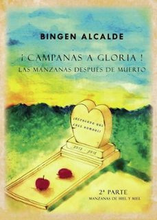 -bingen alcalde-9788410972124