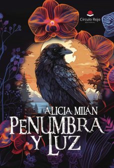 penumbra y luz (ebook)-9788410974524