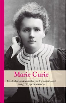 marie curie (ebook)-ariadna castellarnau-9788410986824