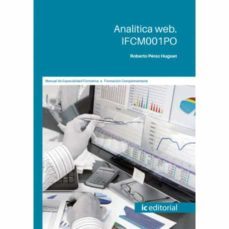 (i.b.d.) ifcm001po analitica web.-9788411033824