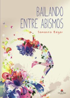 -samanta edgar-9788411042024