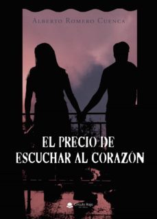 -alberto romero cuenca-9788411045124