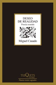 deseo de realidad-9788411073424