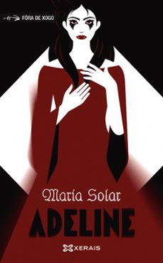 adeline-maria solar-9788411104524